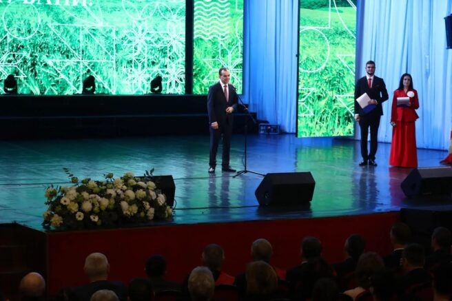    admkrai.krasnodar.ru