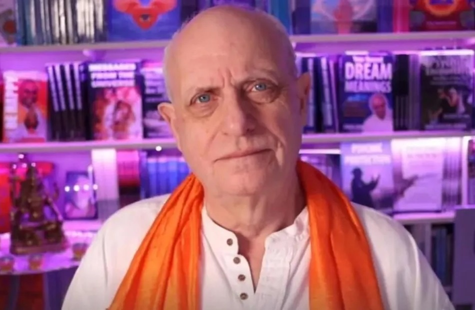   Фото: соцсети