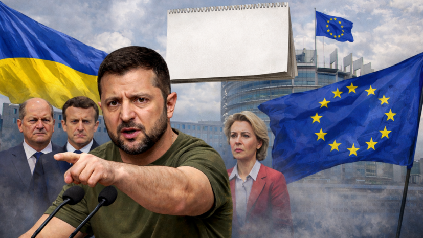   Сгенерировано с помощью ИИ