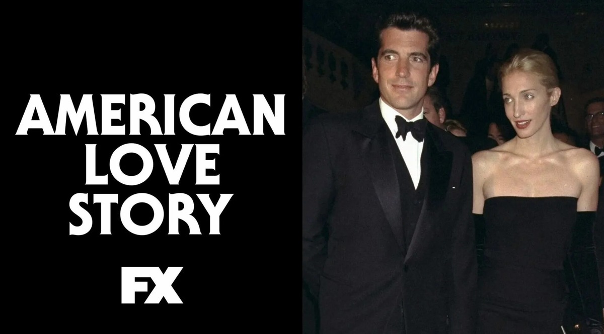 Из открытых источников в интернете