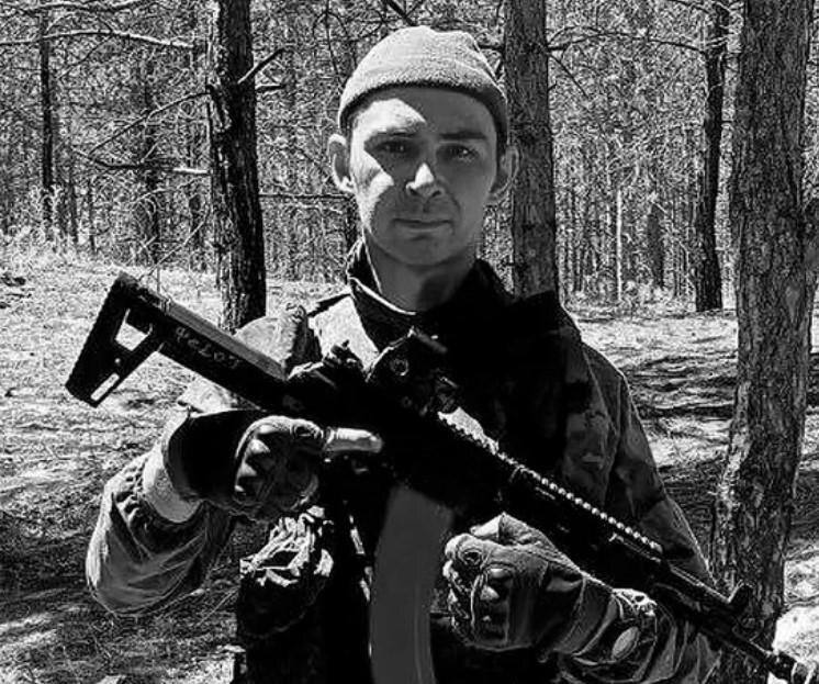    фото предоставлено администрацией Оханска