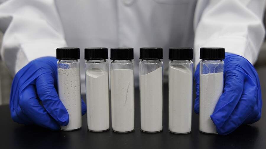    Фото: Global Look Press/Jin Liwang