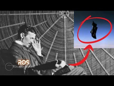 (источник: staryiy.livejournal.com)