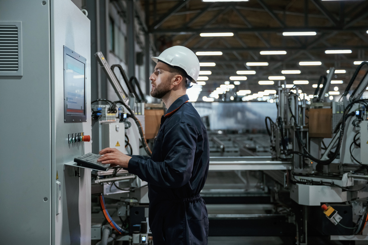    Фото: Standret / Shutterstock.com