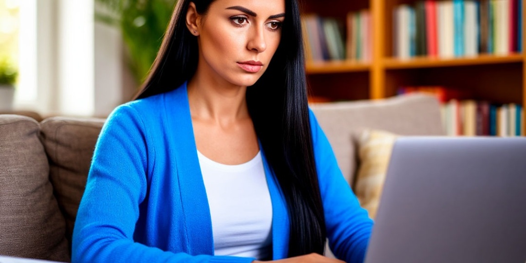 - Давай скинемся на подарки, у нас так принято, - написала сестра мужа. Я взяла калькулятор и подсчитала, во что обходятся их обычаи