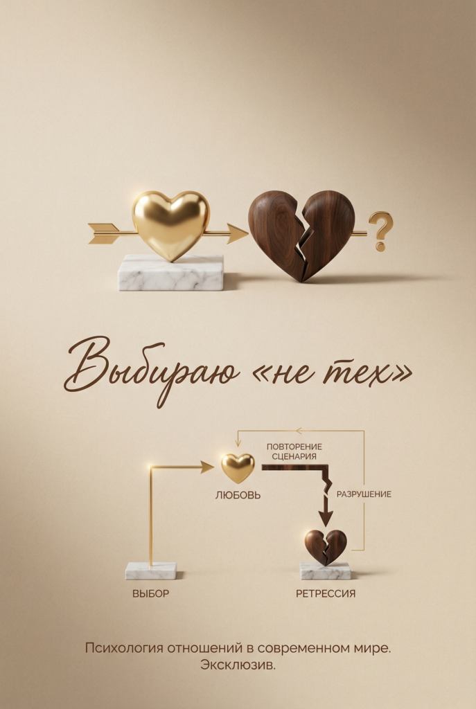    avoiding_partner_selection_errors Маргарита Казакова