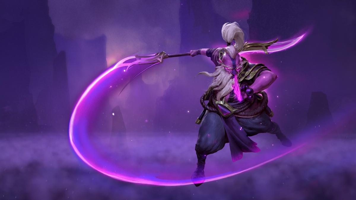 Источник: Valve