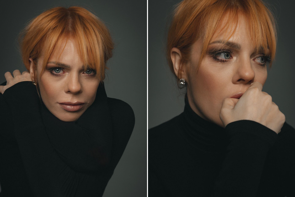    Фото: Анастасия Стоцкая, источник: t.me/StotskayaAnastasiya