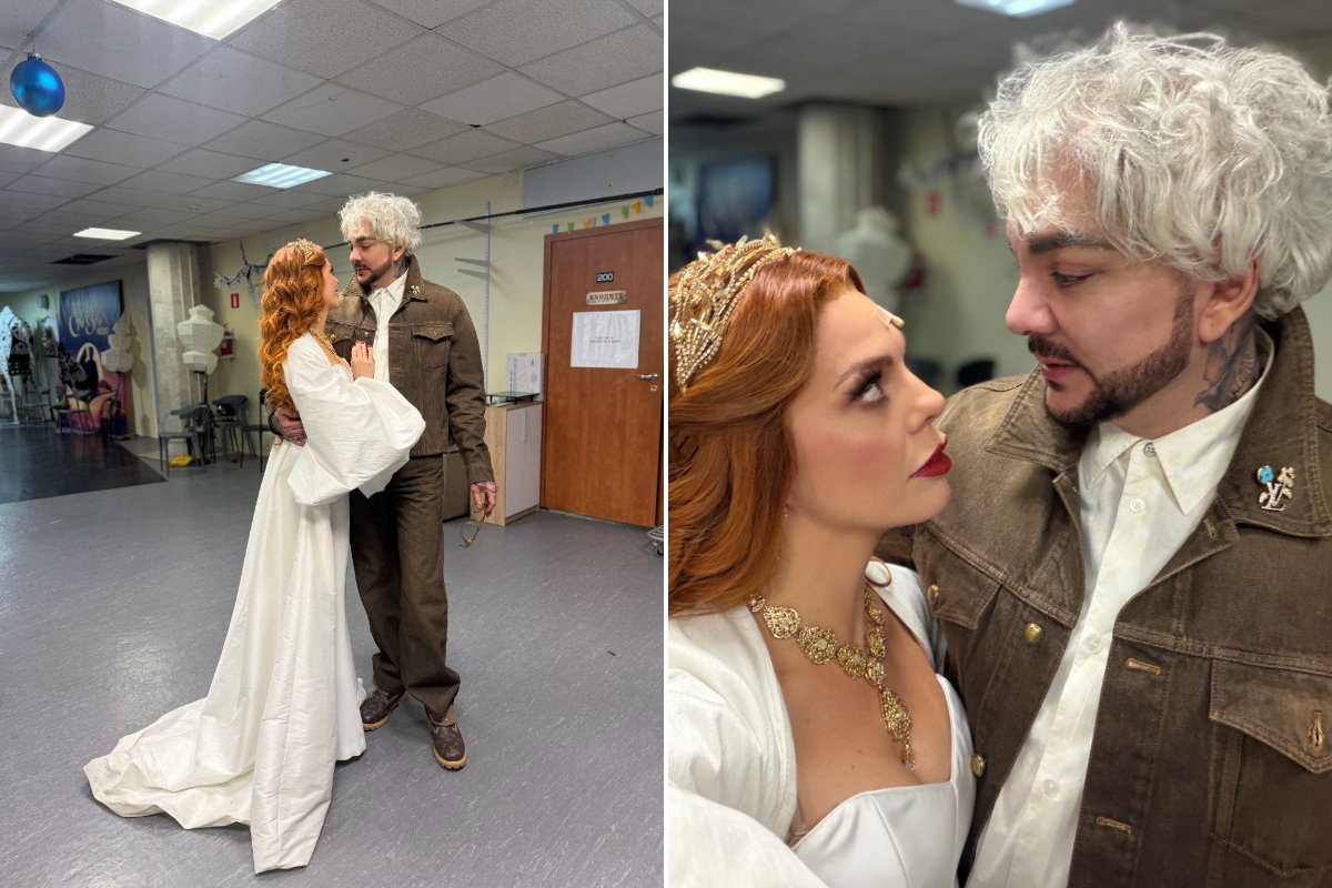    Фото: Анастасия Стоцкая, источник: t.me/StotskayaAnastasiya