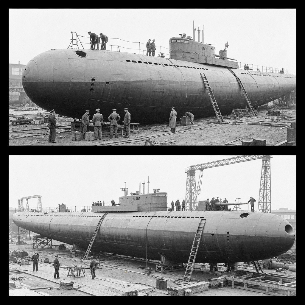 Рисунок сгенерирован нейросетью