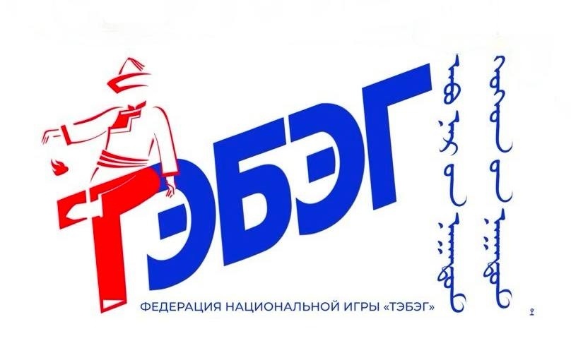 Создать карусель