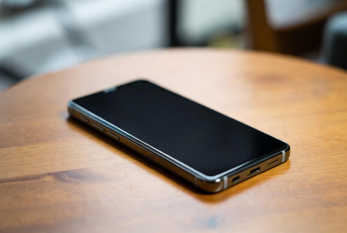 Изображение Grok  📷
