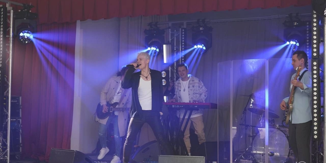 Shaman в 2026 году: что удерживает внимание к его голосу