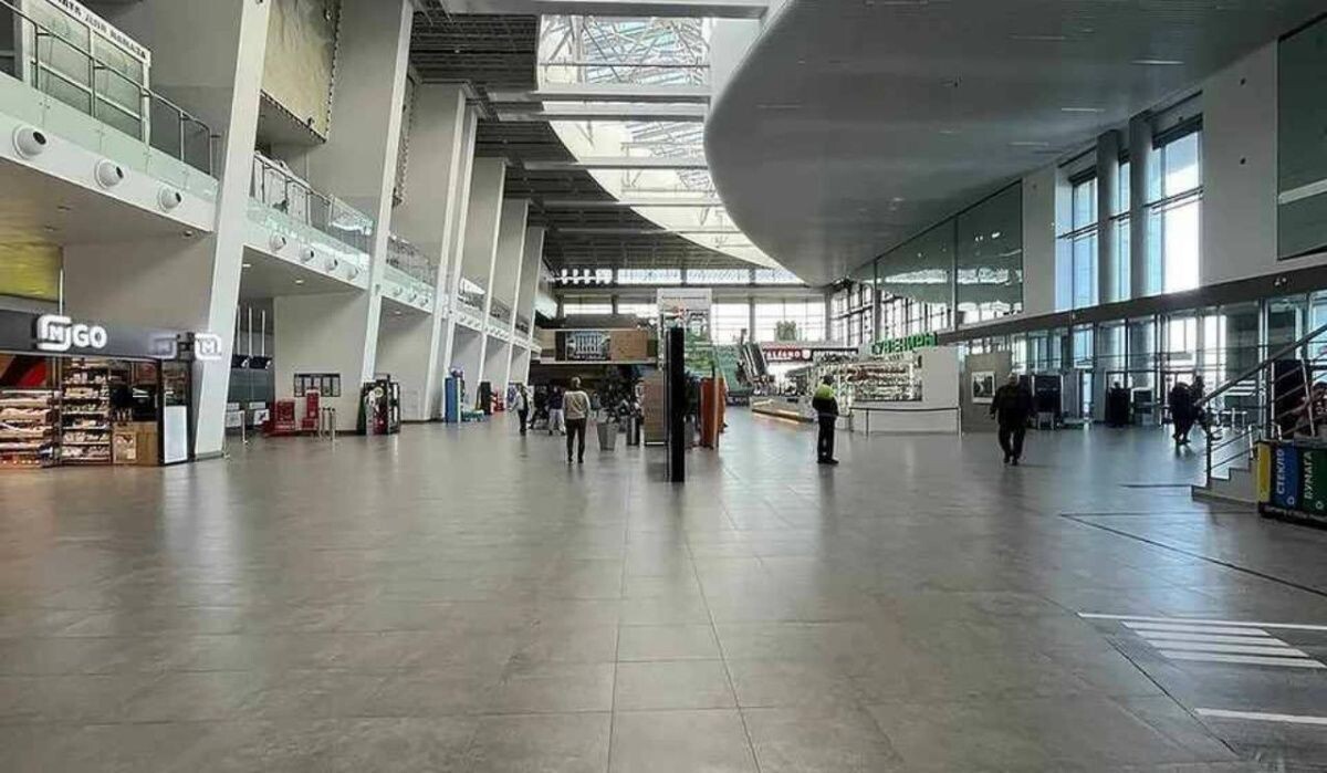     Большое Савино. Источник: perm.kp.ru Автор фото: Павел Шатров