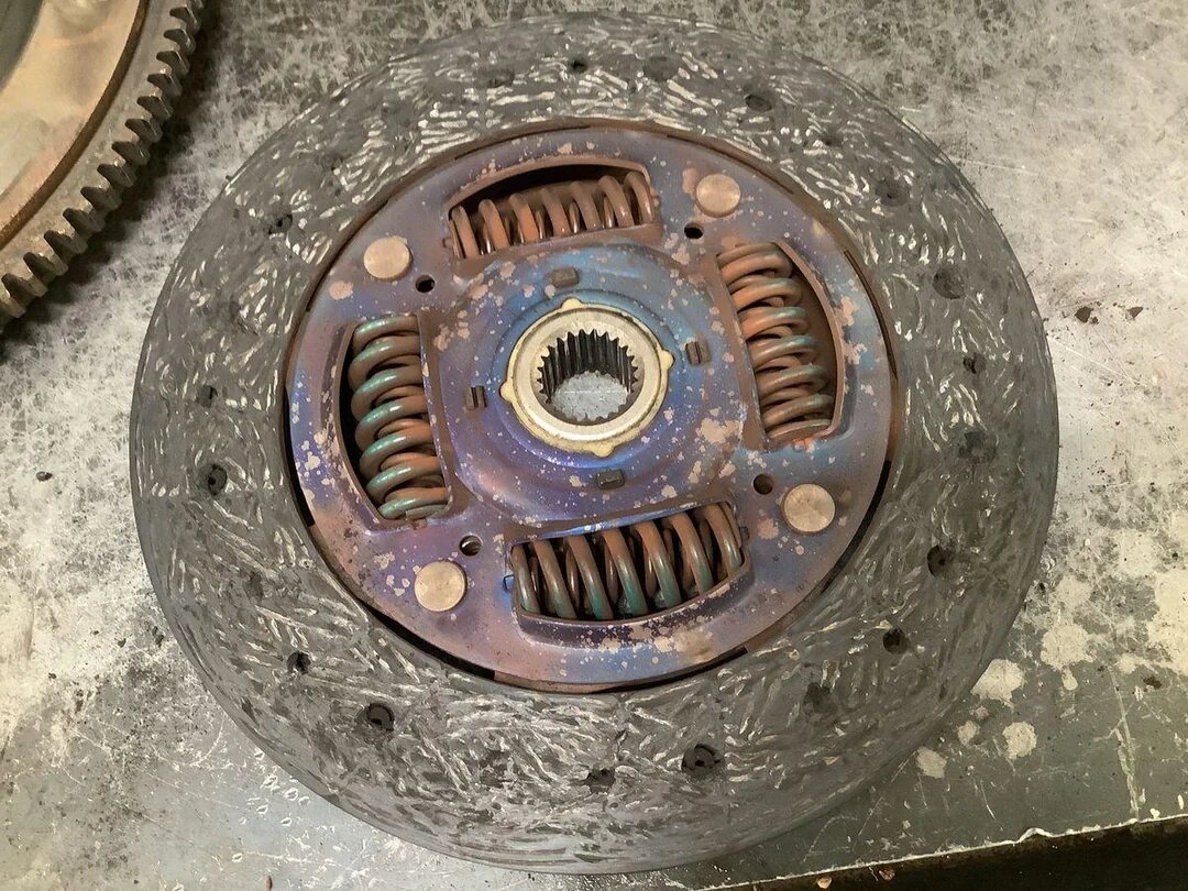 Фото MechanicAdvice (reddit)