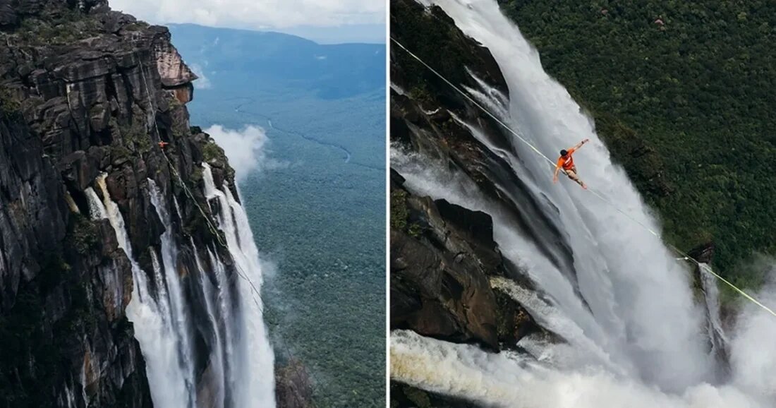    guinnessworldrecords.com