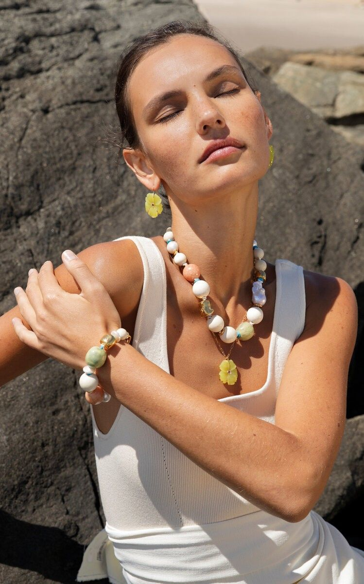 источник фото - pinterest.com