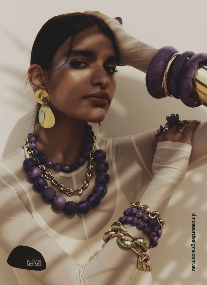 источник фото - pinterest.com