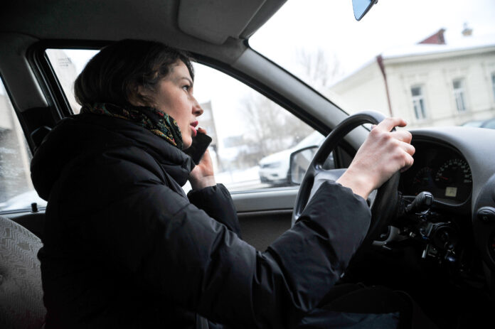 Фото: Галина Соловьева, фотоархив «Областной газеты»