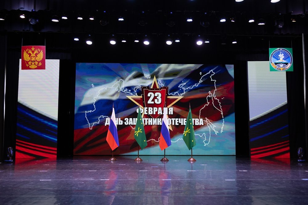 Фото: Максим ГОРДЫШОВ