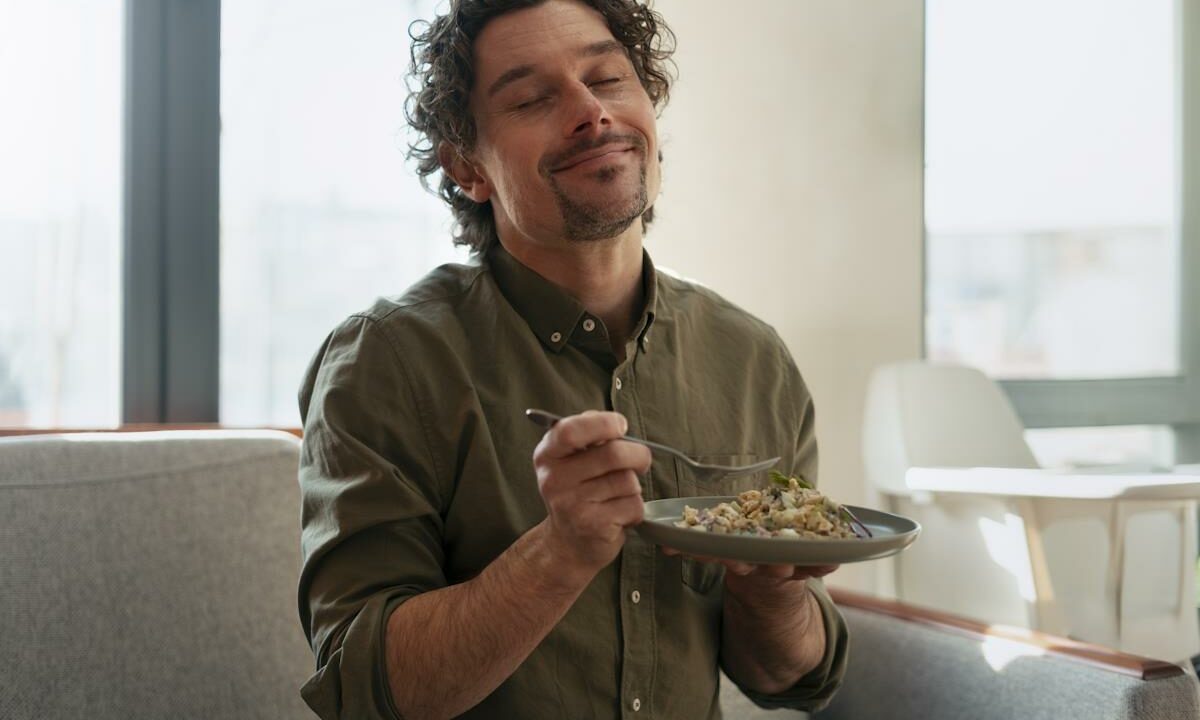    Фото freepik.com