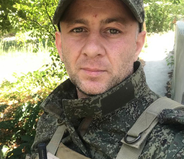 Следуя клятве Гиппократа