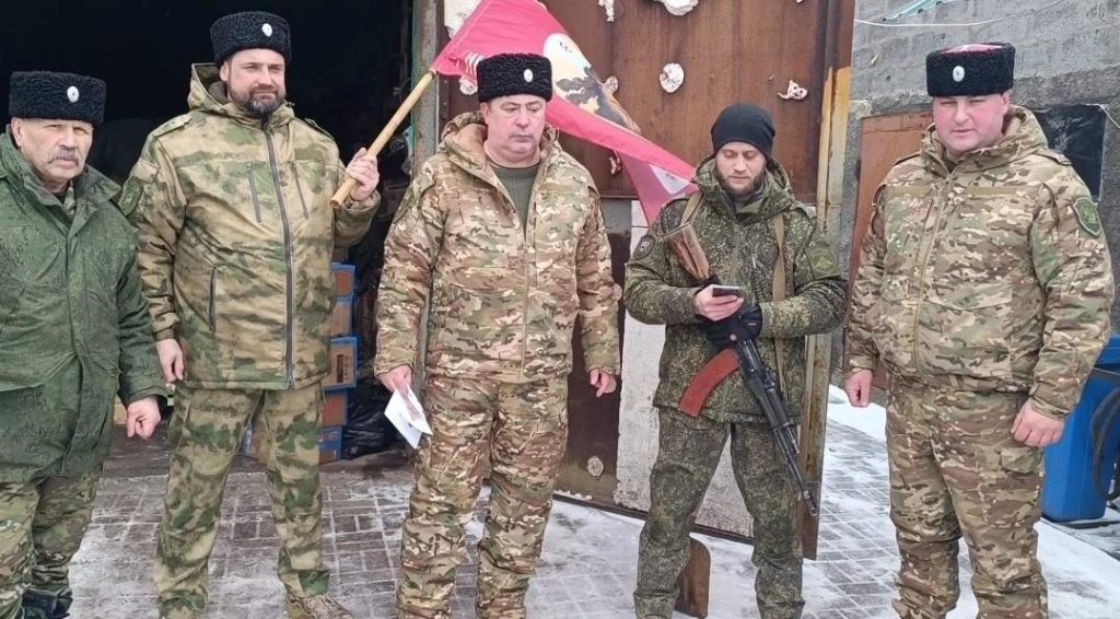    Фото предоставлено А. БОЧАРОВЫМ. Ирина Куницкая