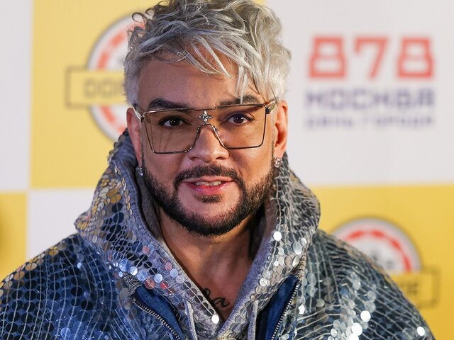    Фото: портал мэра и правительства Москвы/Игорь Захаров