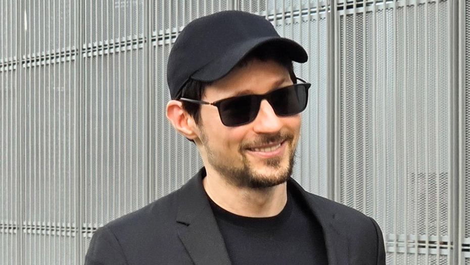 Автор фото: Дмитрий Орлов/ ТАСС