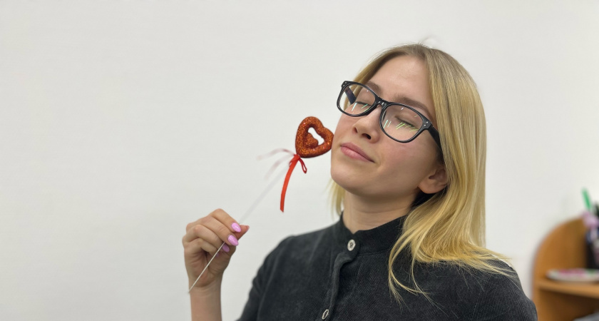    Фото: progorod43.ru