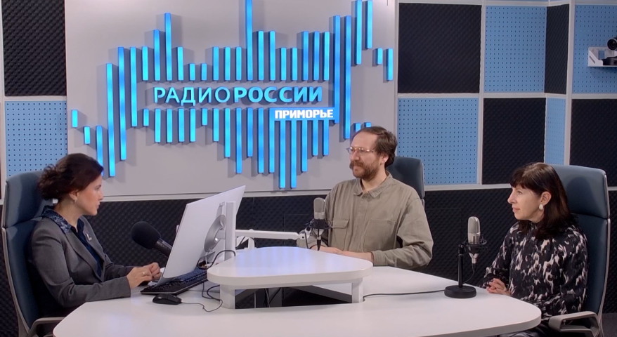    Источник фото: