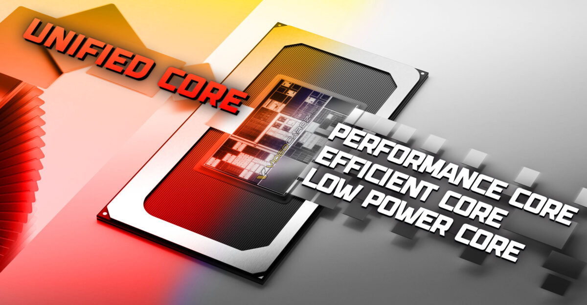 Фото Videocardz  📷
