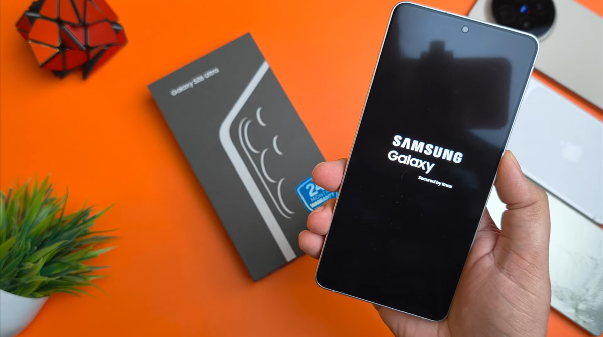 Скриншот видео Сахила Карула  📷
