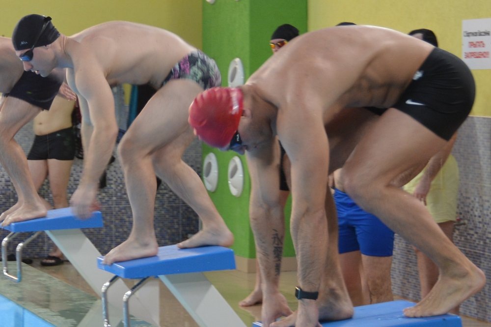 Фото: Пресс-служба УФСБ по РА