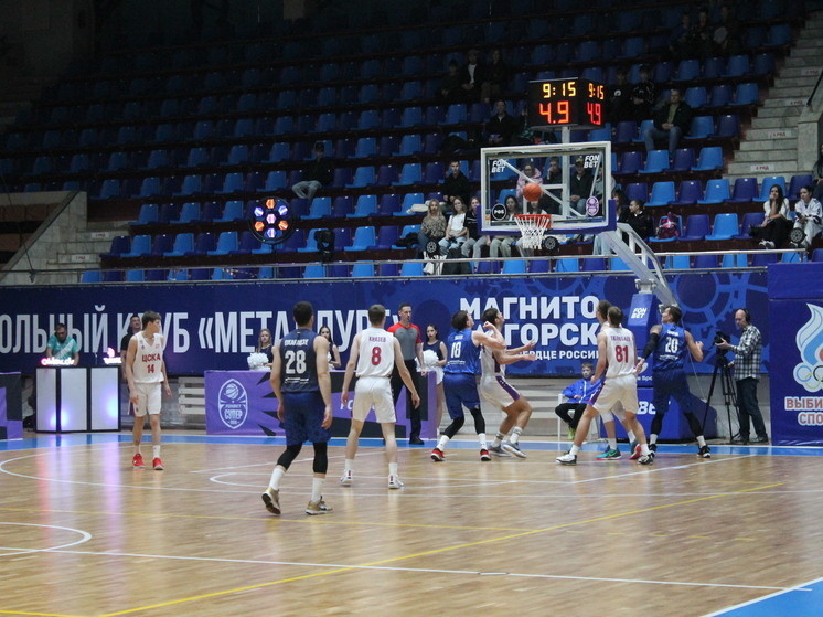     Фото: Юлия Куортти