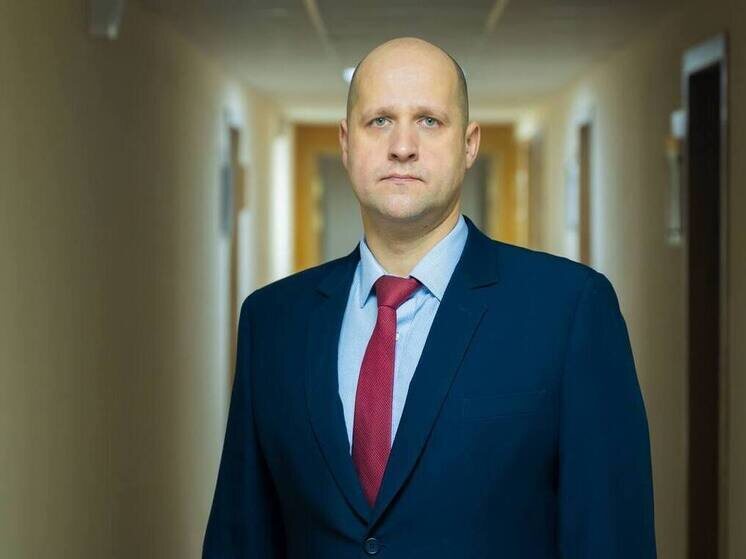     Фото: Владислав Шапша/ТГ