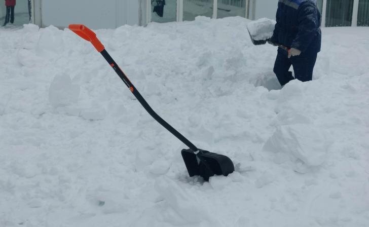    фото Курские известия