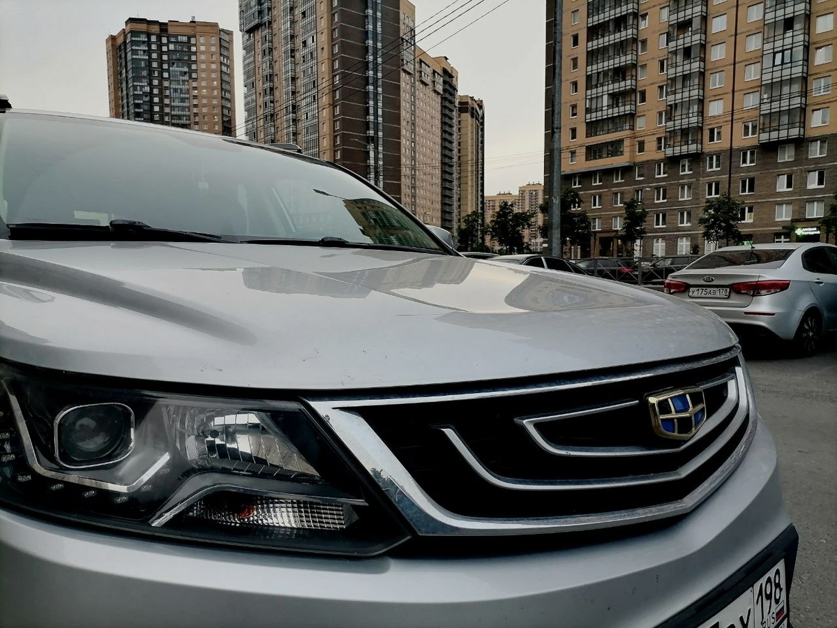 Фото: Neva.Today