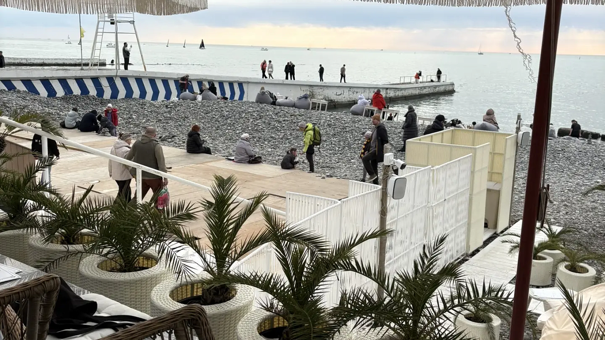    Фото: телеканал «Краснодар»