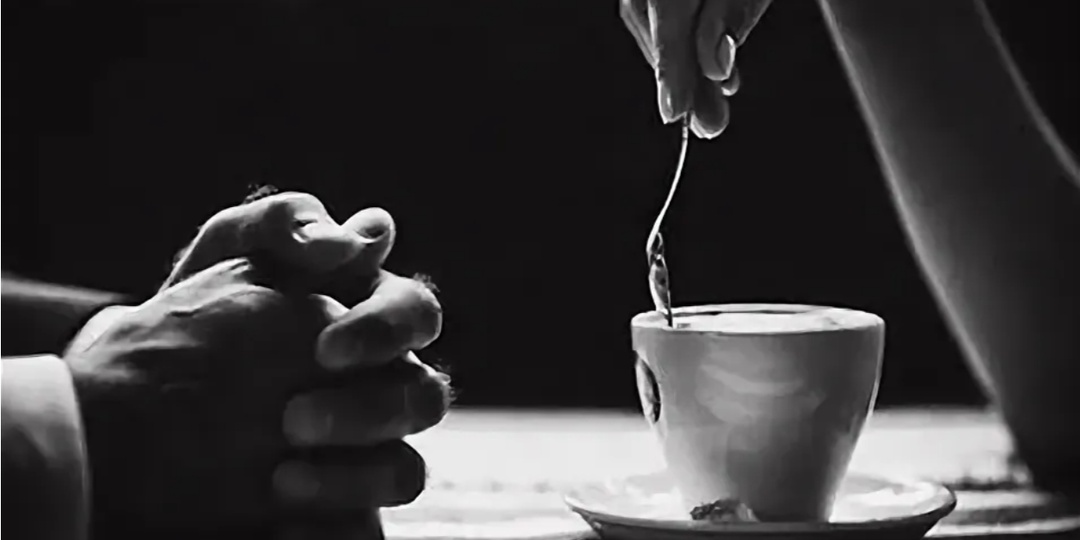 Закон пяти сыновей: почему самый младший мальчик в семье уже никогда не будет свободен