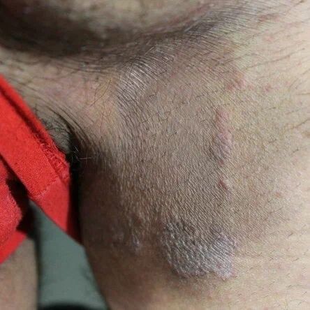 Фото: Pinterest.com