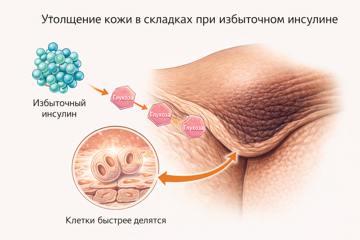 Фото: Хатуна Колбая 