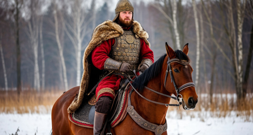    Фото Шедеврум