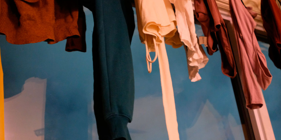 Как нарцисс выбирает партнера: психология выбора и критерии