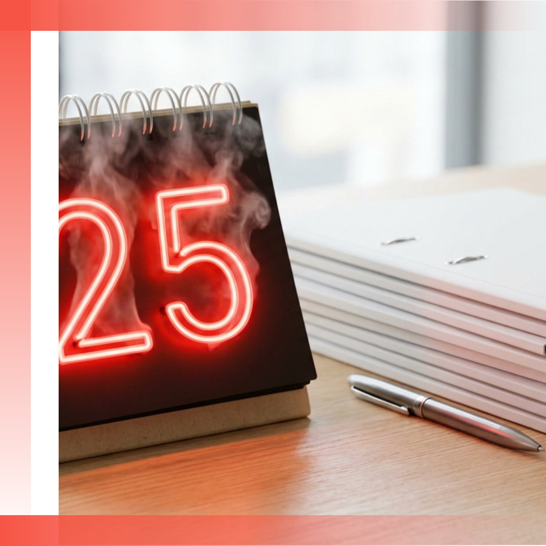 Читайте в новостях:
Турналог в санаториях: льготники не в счет
Внутреннее совместительство: учиться охране труда придется дважды
Горят сроки: какие отчеты сдать 25 февраля
За простой по вине работодателя заплатят сполна?
ЕАЭС упрощает правила подтверждения происхождения товаров
Выздоровел? Больничный закроют дистанционно через мессенджер
Обязательная маркировка добралась до удобрений