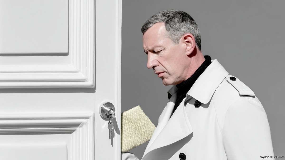 Фото: Хатуна Колбая 