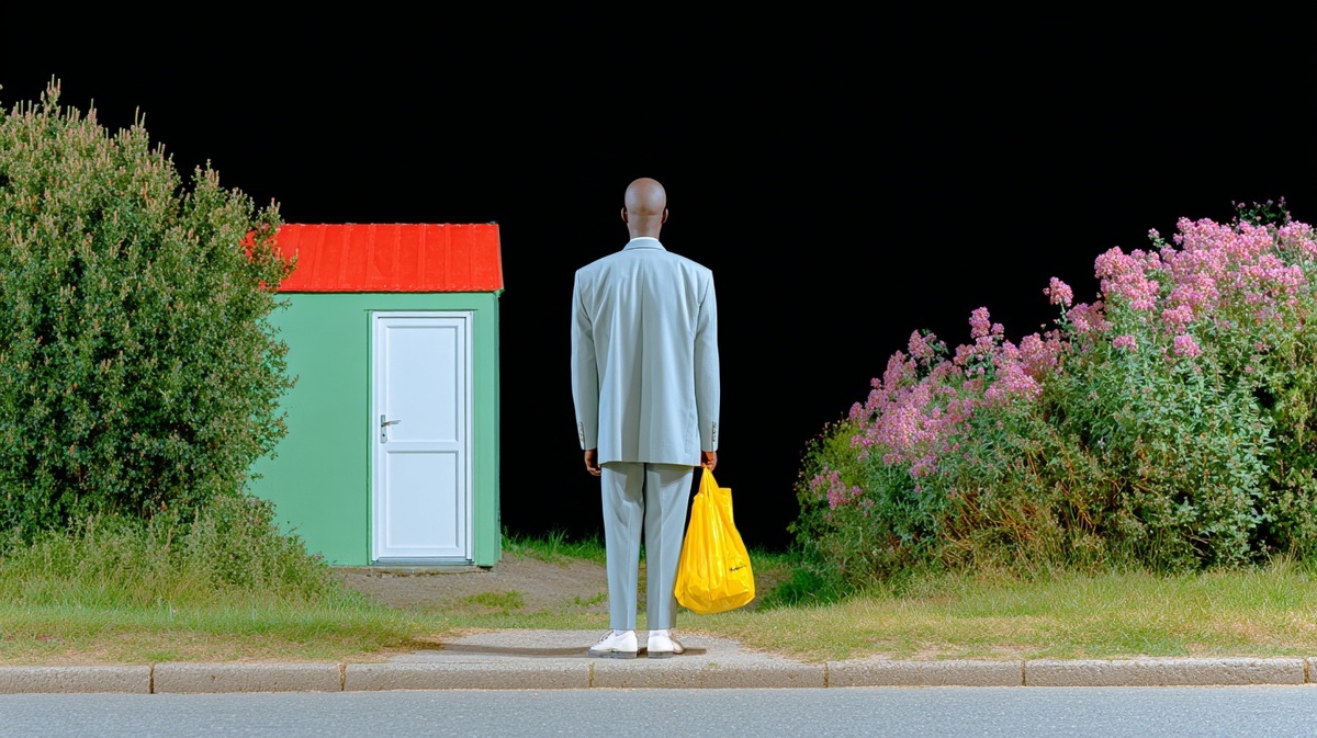 Фото: Хатуна Колбая 