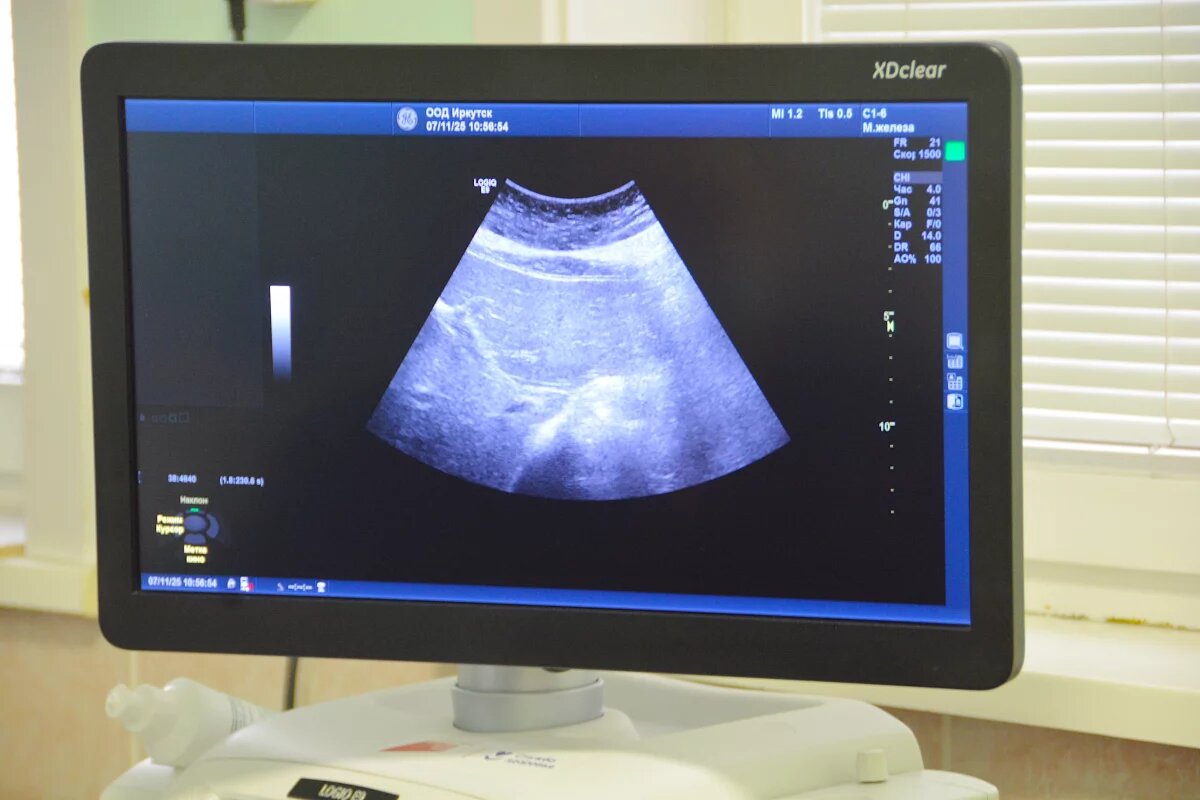    Нарушения в работе частного медицинского центра выявили в Улан-Удэ