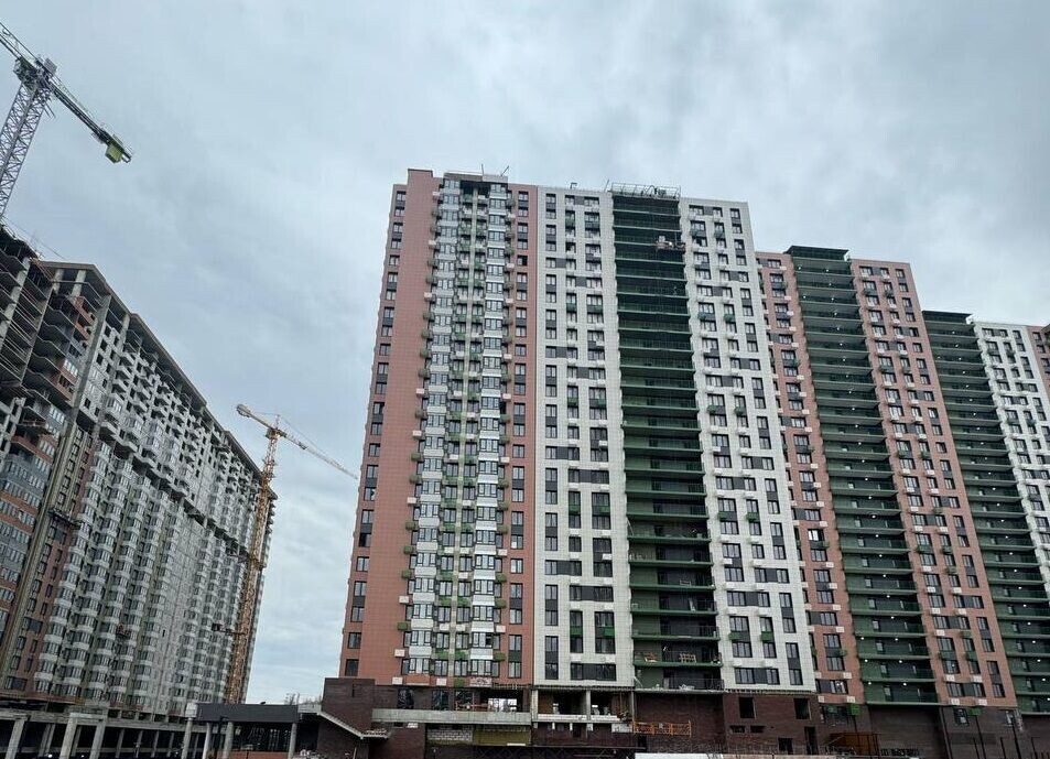    Источник: СК 10