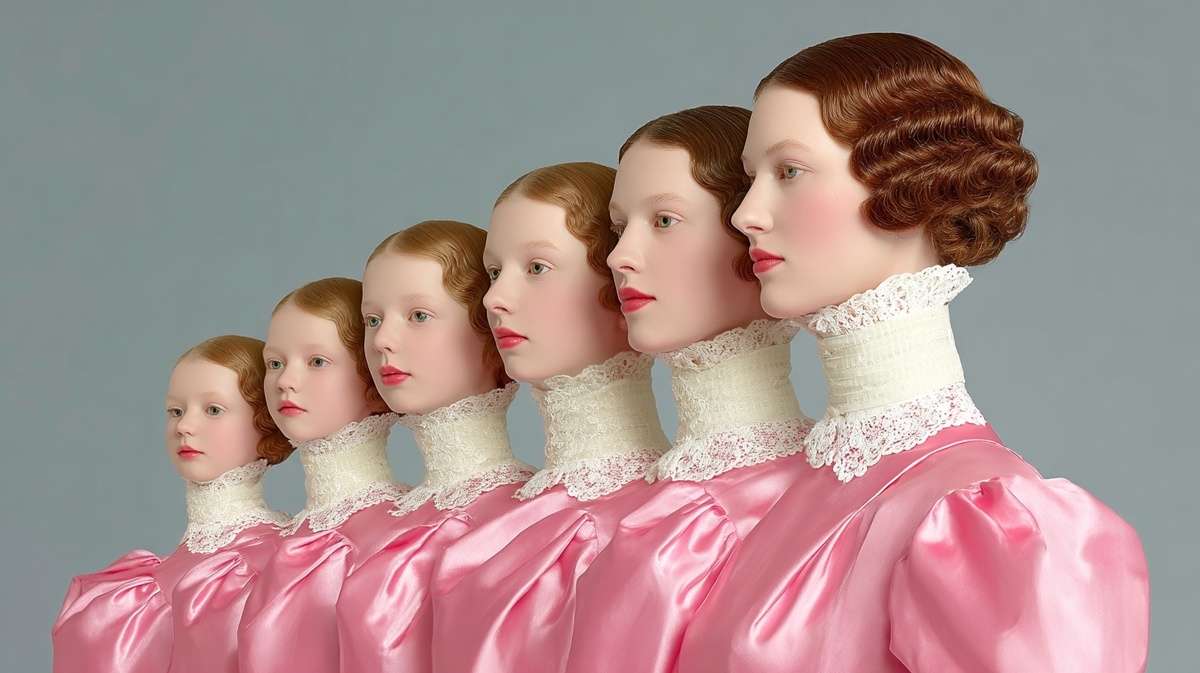 Фото: Хатуна Колбая 